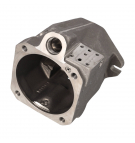 Obudowa pompy Rexroth AA10VO45/50 R-SO789